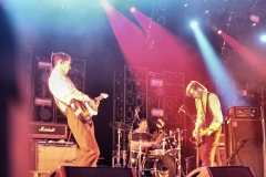CUSM-Brixton-0460