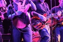 KeithTOTP_0033