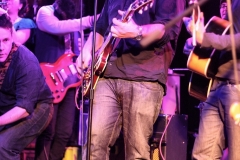 KeithTOTP_0045
