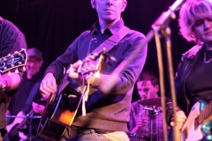 KeithTOTP_0068