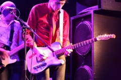 KeithTOTP_0212