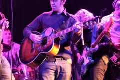 KeithTOTP_0227