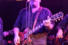 KeithTOTP_0257