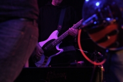 KeithTOTP_0347