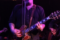 KeithTOTP_0410
