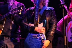 KeithTOTP_0440