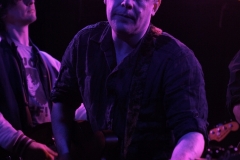 KeithTOTP_0589