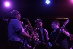 KeithTOTP_0668