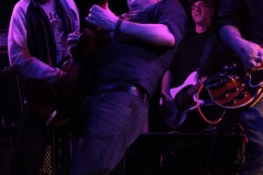 KeithTOTP_0686