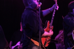 KeithTOTP_0722