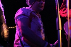 KeithTOTP_1040