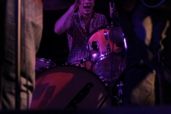 KeithTOTP_1052
