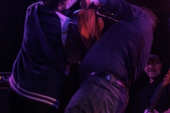 KeithTOTP_1085