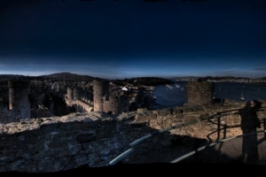 2012-01-15---Conwy_Castle