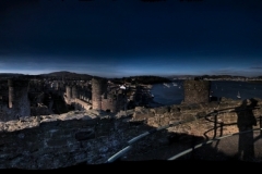 ConwyCastle-Pano