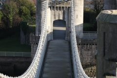 ConwyCastle_00003