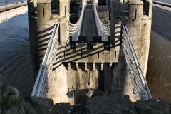 ConwyCastle_00026