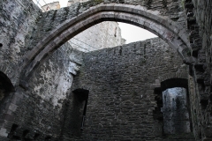 ConwyCastle_00058