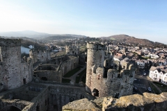 ConwyCastle_00065