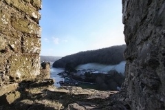 ConwyCastle_00083