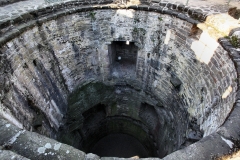 ConwyCastle_00092