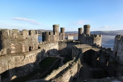 ConwyCastle_00095