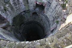 ConwyCastle_00122