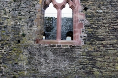 ConwyCastle_00152