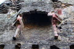 ConwyCastle_00153