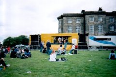 haigh_hall