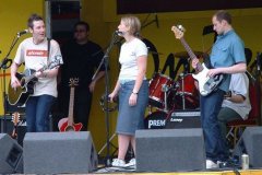 haigh_hall_boo