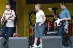 Wigan027