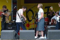 Wigan028