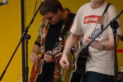 Wigan033