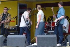 Wigan034