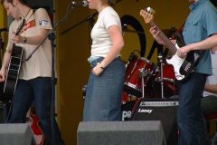 Wigan040