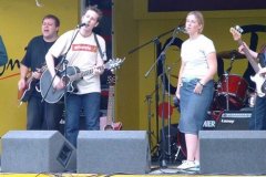 Wigan042