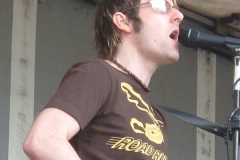 DSCF0047