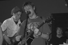IMG_1078