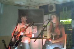 st_helens_greenroom