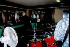 unplugged_tavern