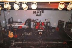 worcester20040404