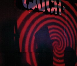 18CLA_0096