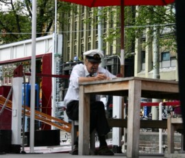 AmsterdamDay2_010