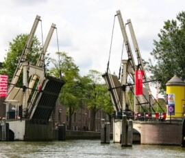 AmsterdamDay2_094