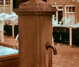 AmsterdamDay2_IR__0191