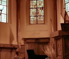AmsterdamDay2_IR__0194