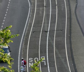 AmsterdamDay3_084
