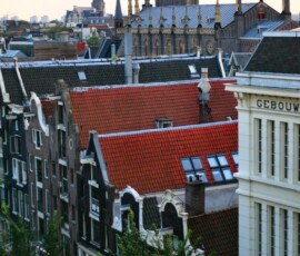 AmsterdamDay3_120