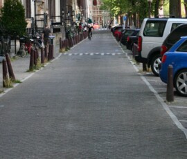 AmsterdamDay3_262